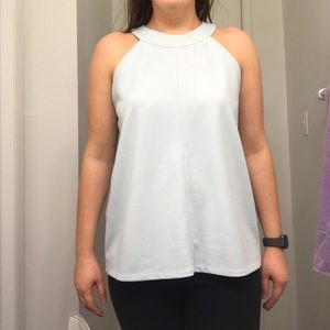 Ann Taylor Tank